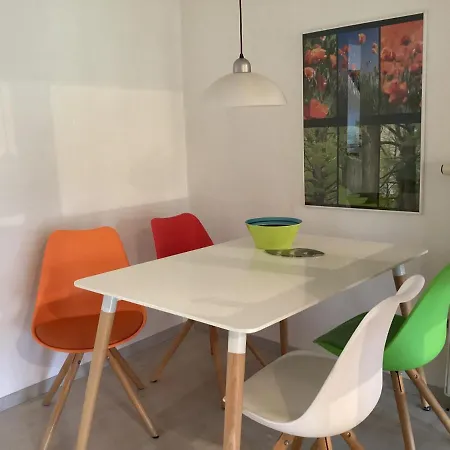 Traumgarten Allgaeu דירה *
