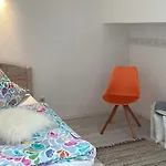 Traumgarten Allgaeu アパート レッテンベルク