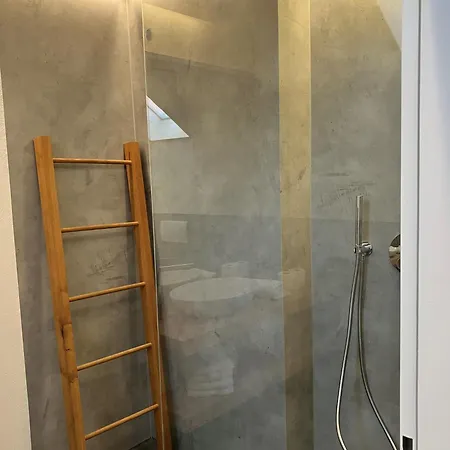 Apartmán Traumgarten Allgaeu *